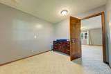 107 310th Street - Photo 8