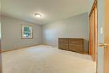 107 310th Street - Photo 9