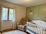 906 6th Street - Photo 10