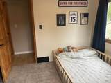 906 6th Street - Photo 12