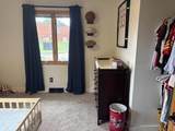 906 6th Street - Photo 13