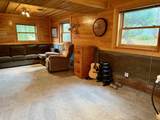 906 6th Street - Photo 14