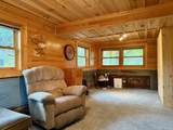 906 6th Street - Photo 15