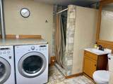 906 6th Street - Photo 16