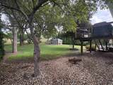 906 6th Street - Photo 17