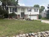 906 6th Street - Photo 2