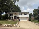 906 6th Street - Photo 3
