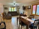 906 6th Street - Photo 4