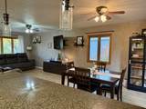 906 6th Street - Photo 5