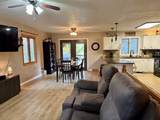906 6th Street - Photo 6