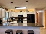 906 6th Street - Photo 7