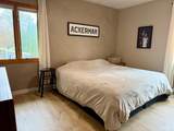 906 6th Street - Photo 8