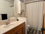 906 6th Street - Photo 9