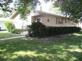 101 Call Street - Photo 1