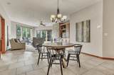 425 240th Avenue - Photo 10