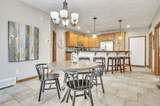 425 240th Avenue - Photo 11