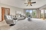 425 240th Avenue - Photo 12