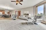 425 240th Avenue - Photo 13