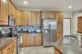 425 240th Avenue - Photo 14