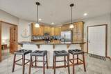 425 240th Avenue - Photo 15