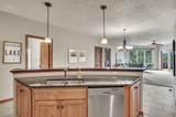 425 240th Avenue - Photo 16