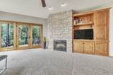 425 240th Avenue - Photo 17