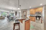 425 240th Avenue - Photo 18