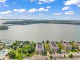425 240th Avenue - Photo 4