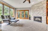 425 240th Avenue - Photo 8