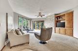 425 240th Avenue - Photo 9