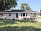 1707 Union Street - Photo 1