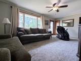 1707 Union Street - Photo 2