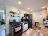 1707 Union Street - Photo 3