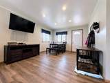 1707 Union Street - Photo 4