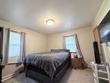 1707 Union Street - Photo 5