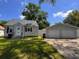 1414 7th Street - Photo 1