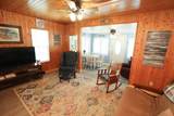 13724 Sunset Drive - Photo 10