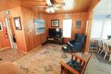 13724 Sunset Drive - Photo 11