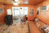13724 Sunset Drive - Photo 12