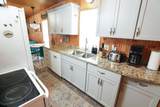 13724 Sunset Drive - Photo 14