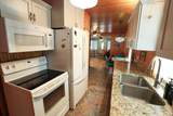 13724 Sunset Drive - Photo 15