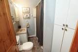 13724 Sunset Drive - Photo 16