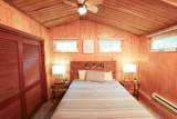 13724 Sunset Drive - Photo 17