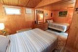 13724 Sunset Drive - Photo 18