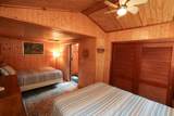 13724 Sunset Drive - Photo 19