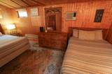 13724 Sunset Drive - Photo 20