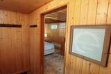 13724 Sunset Drive - Photo 21