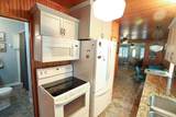 13724 Sunset Drive - Photo 22