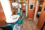 13724 Sunset Drive - Photo 23