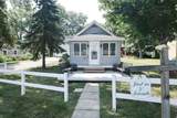 13724 Sunset Drive - Photo 3